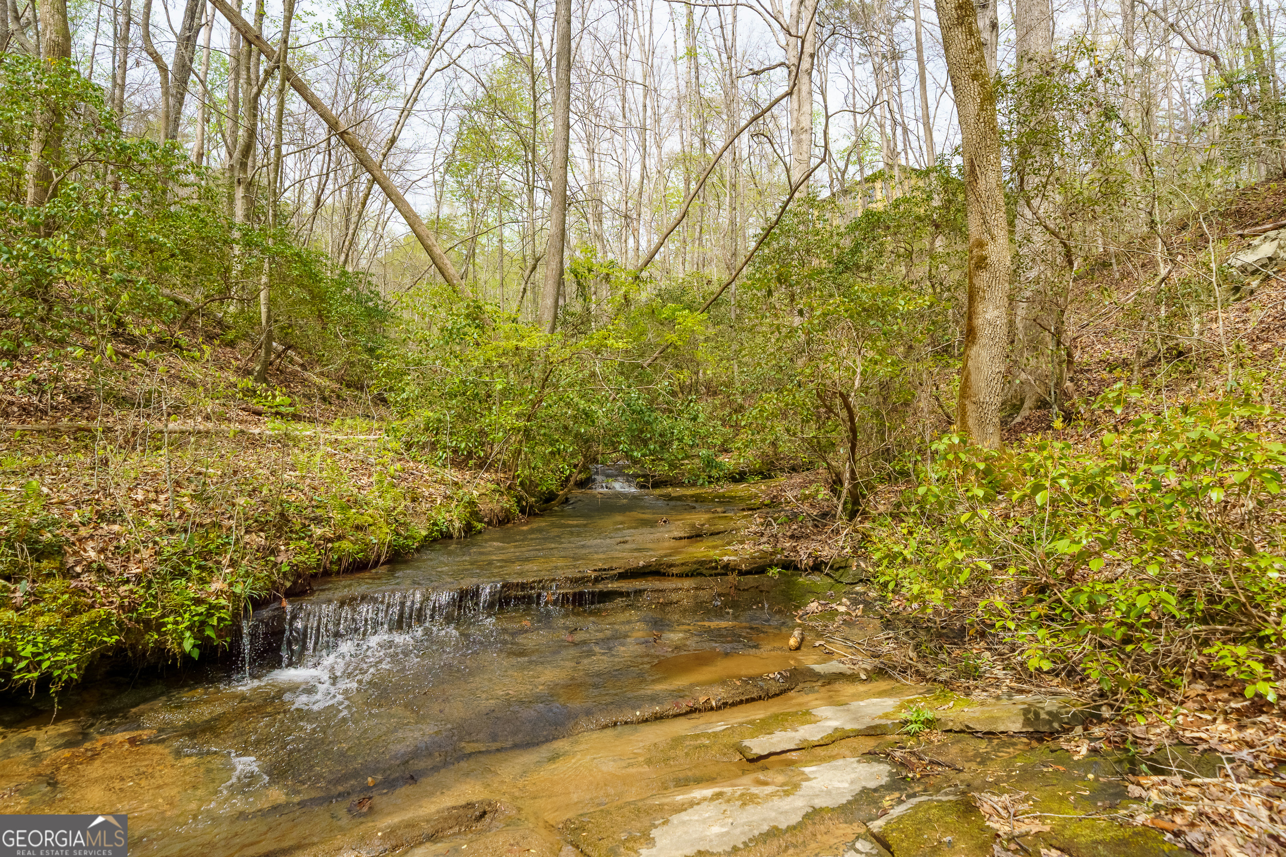 3467 Carver Mill Road Talking Rock GA 30175