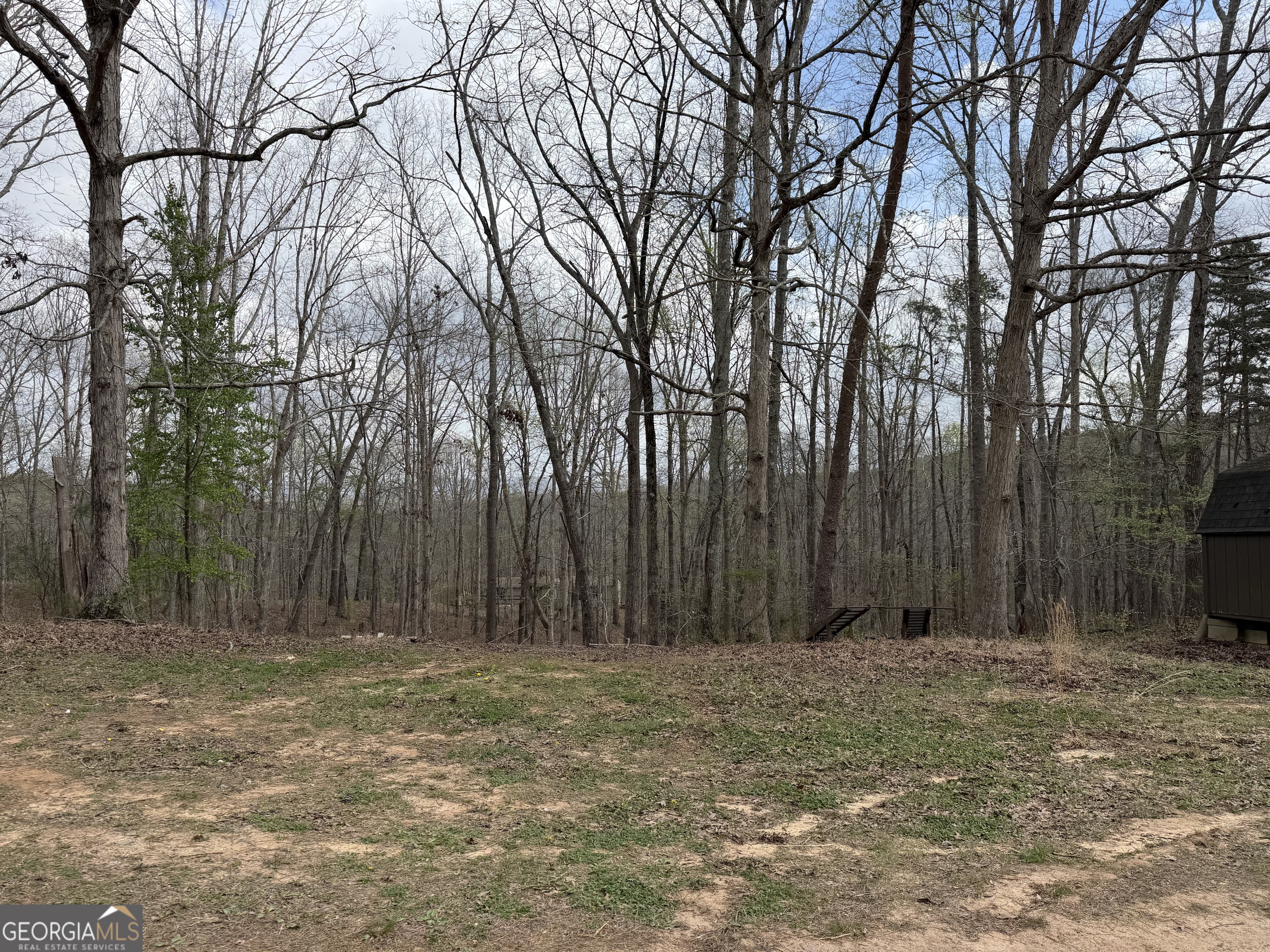 3467 Carver Mill Road Talking Rock GA 30175