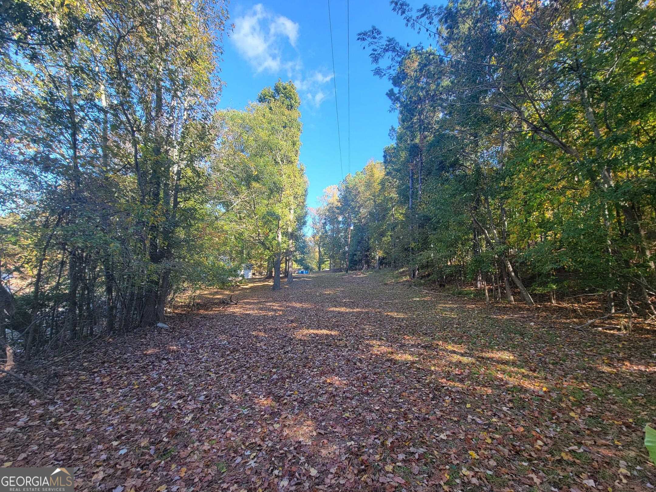 1730 Campbell Road Covington GA 30014