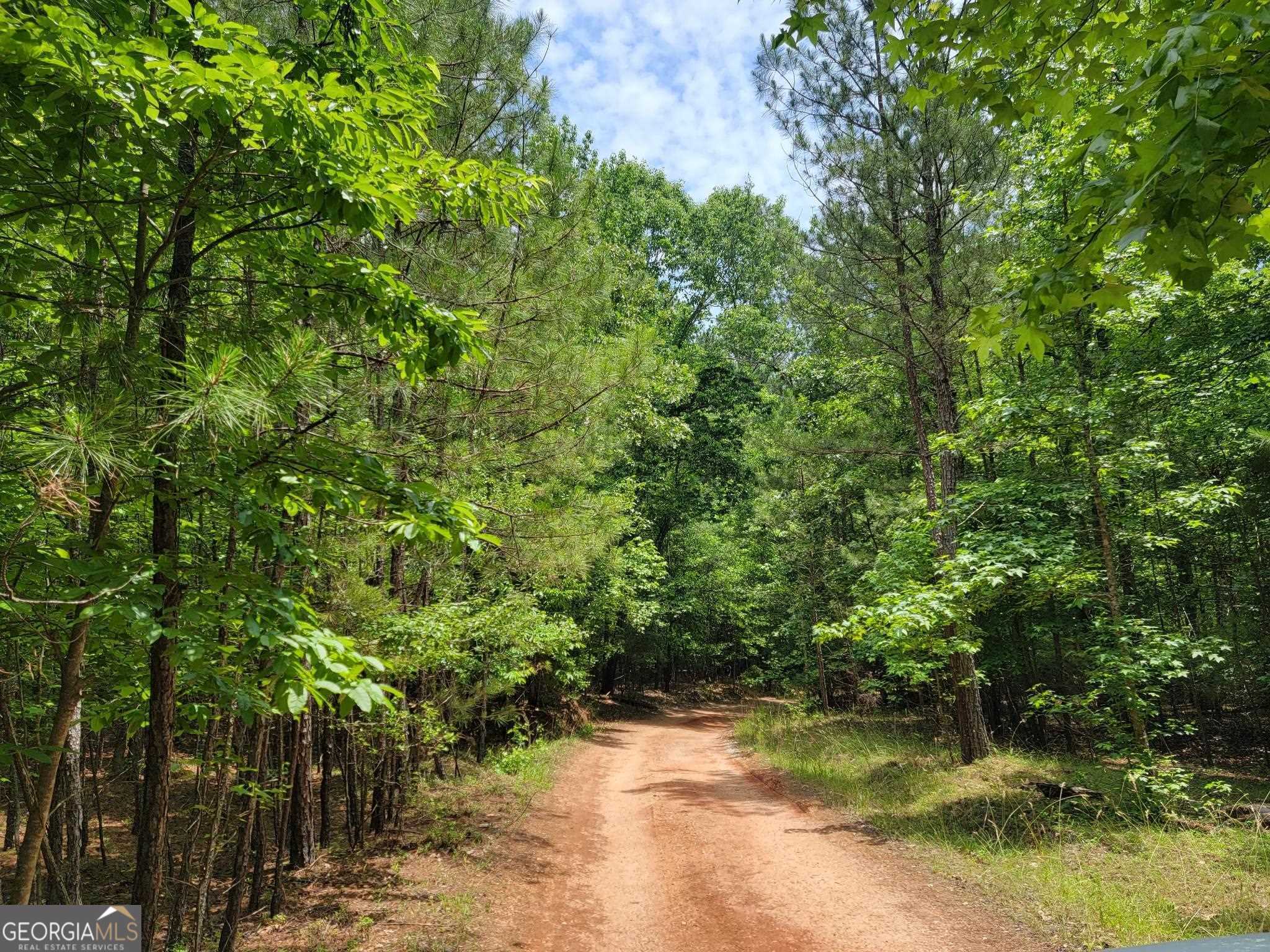 1730 Campbell Road Covington GA 30014