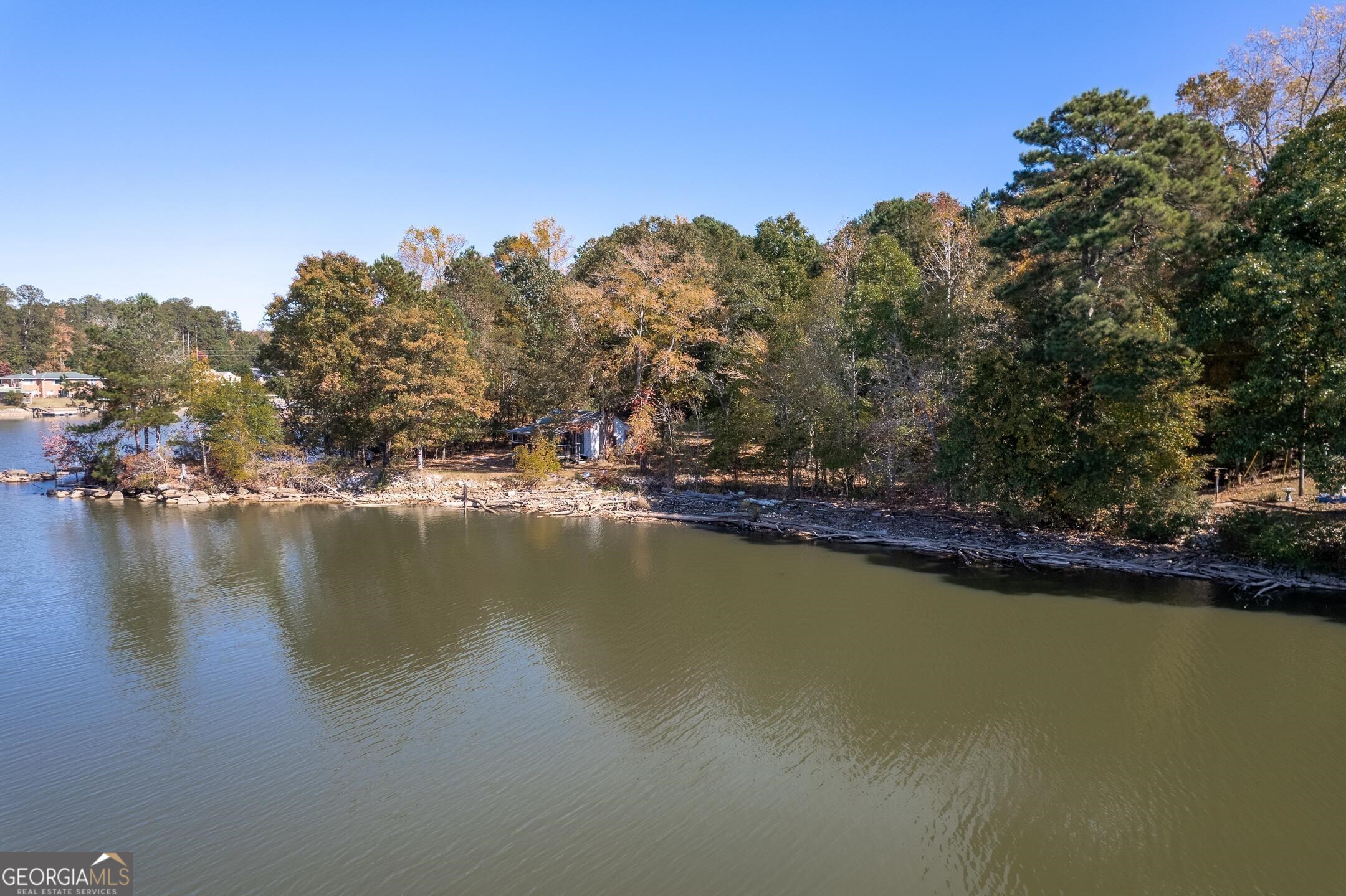 1730 Campbell Road Covington GA 30014