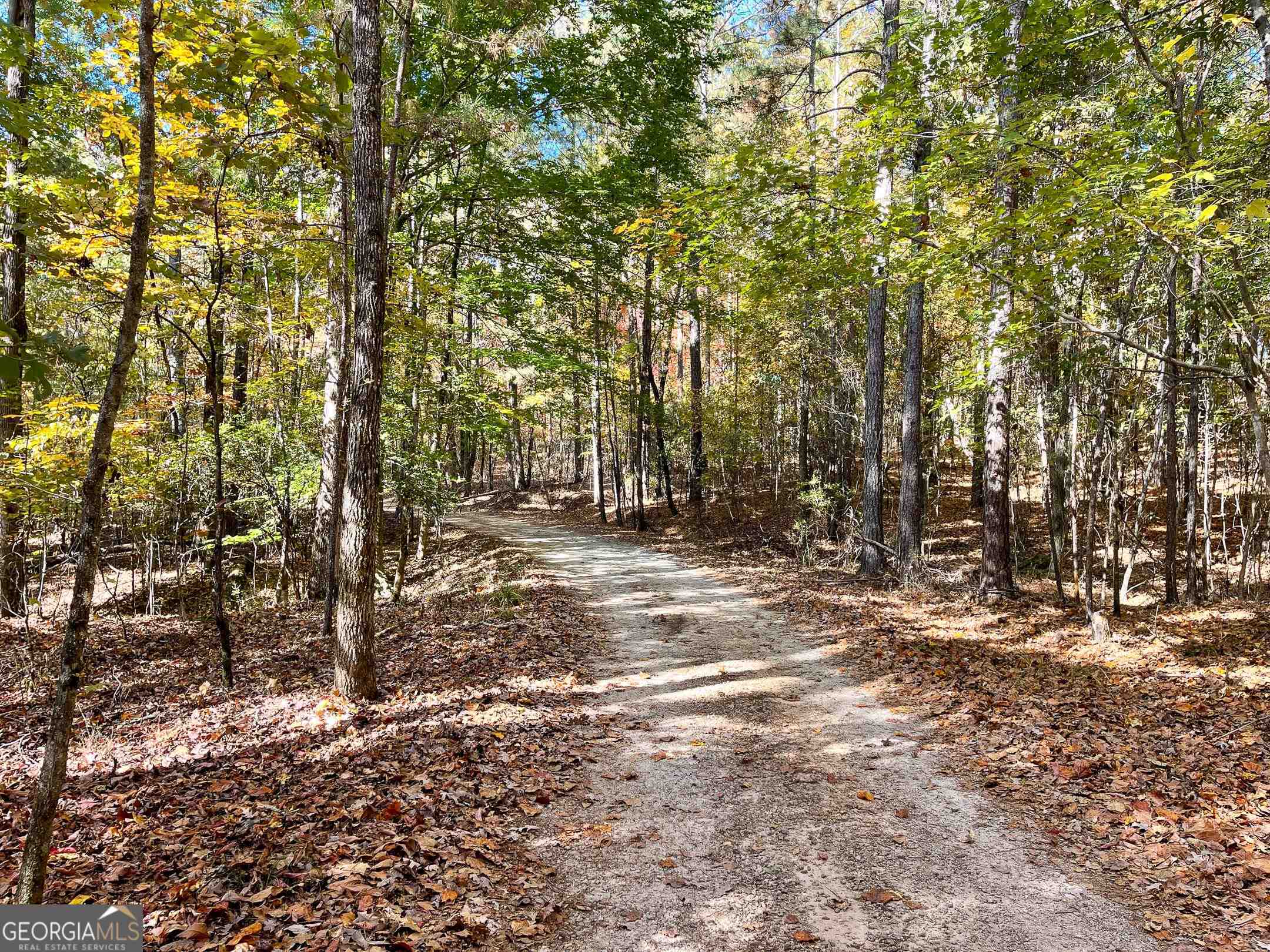 1730 Campbell Road Covington GA 30014