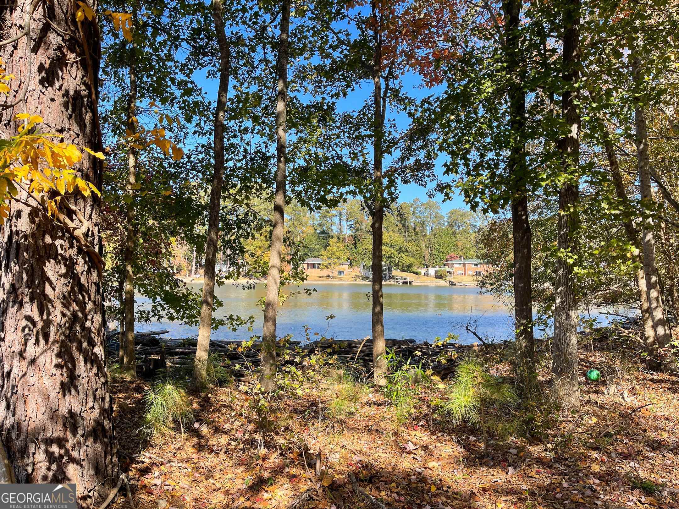 1730 Campbell Road Covington GA 30014