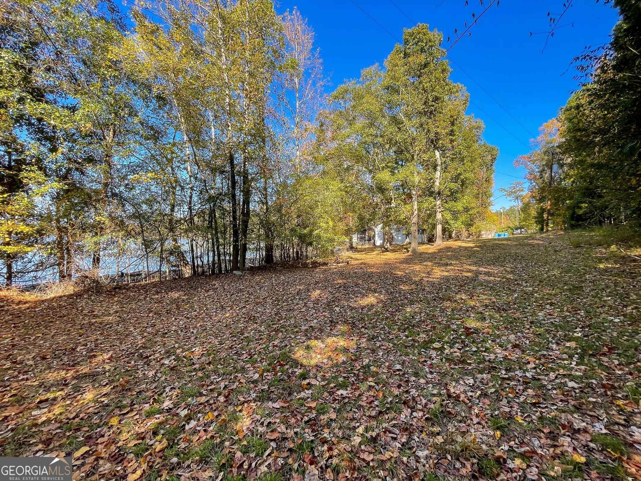 1730 Campbell Road Covington GA 30014