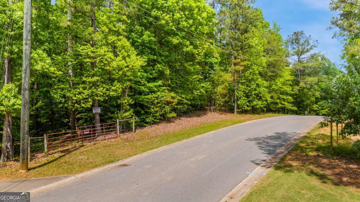 0 Keithwood Drive Cumming GA 30040