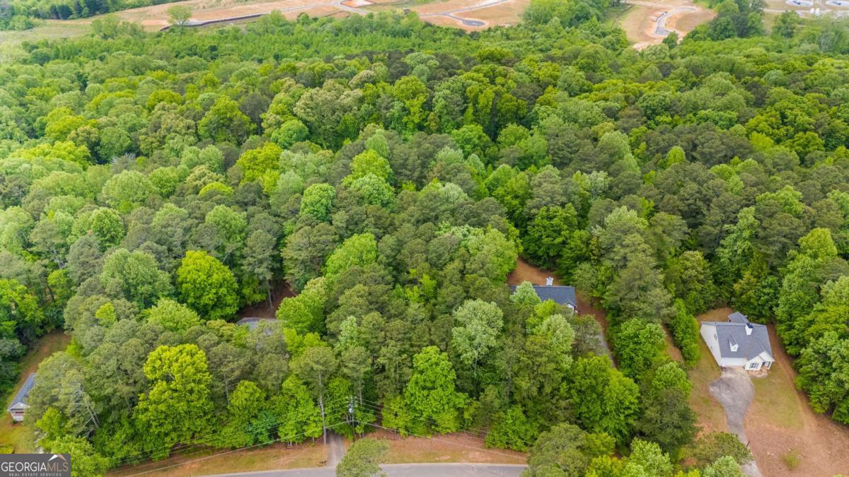 0 Keithwood Drive Cumming GA 30040
