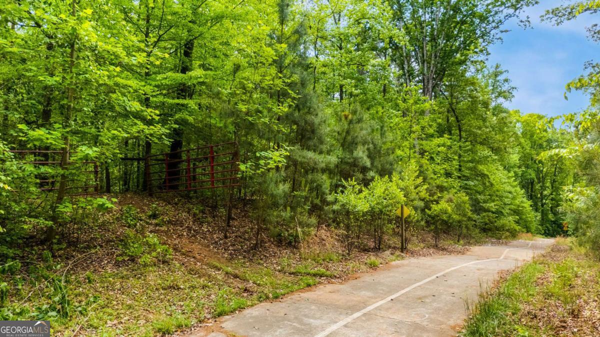 0 Keithwood Drive Cumming GA 30040