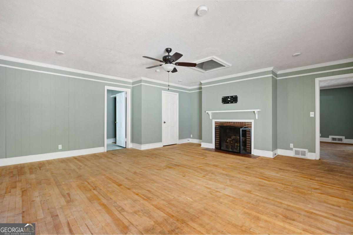 250 Memorial Drive Dallas GA 30132