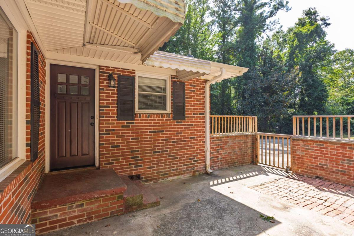 250 Memorial Drive Dallas GA 30132