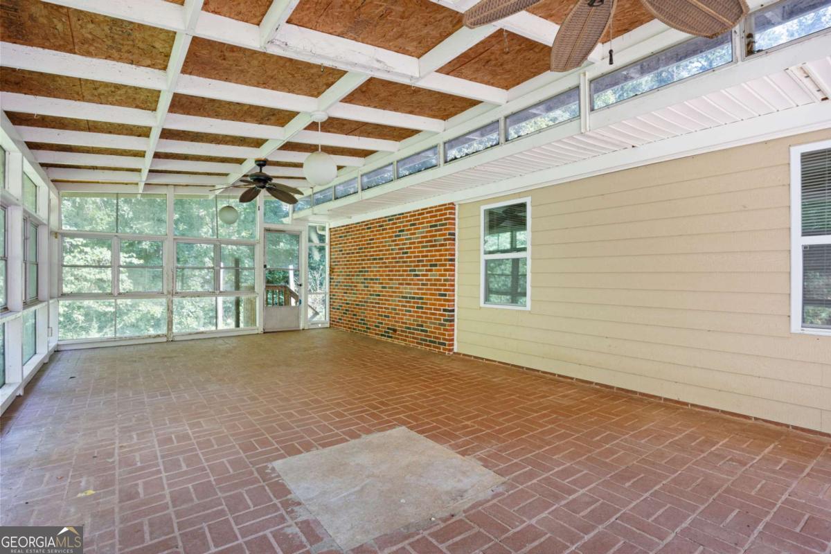 250 Memorial Drive Dallas GA 30132