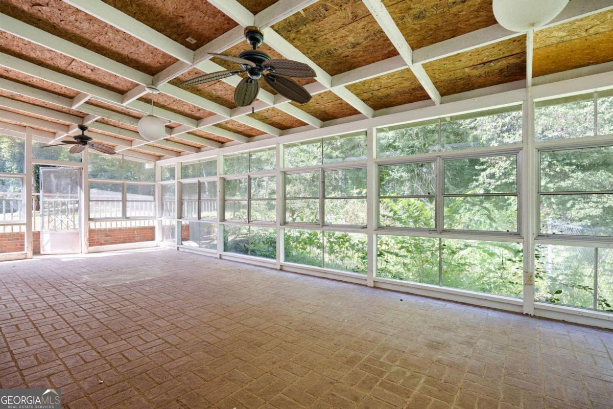 250 Memorial Drive Dallas GA 30132