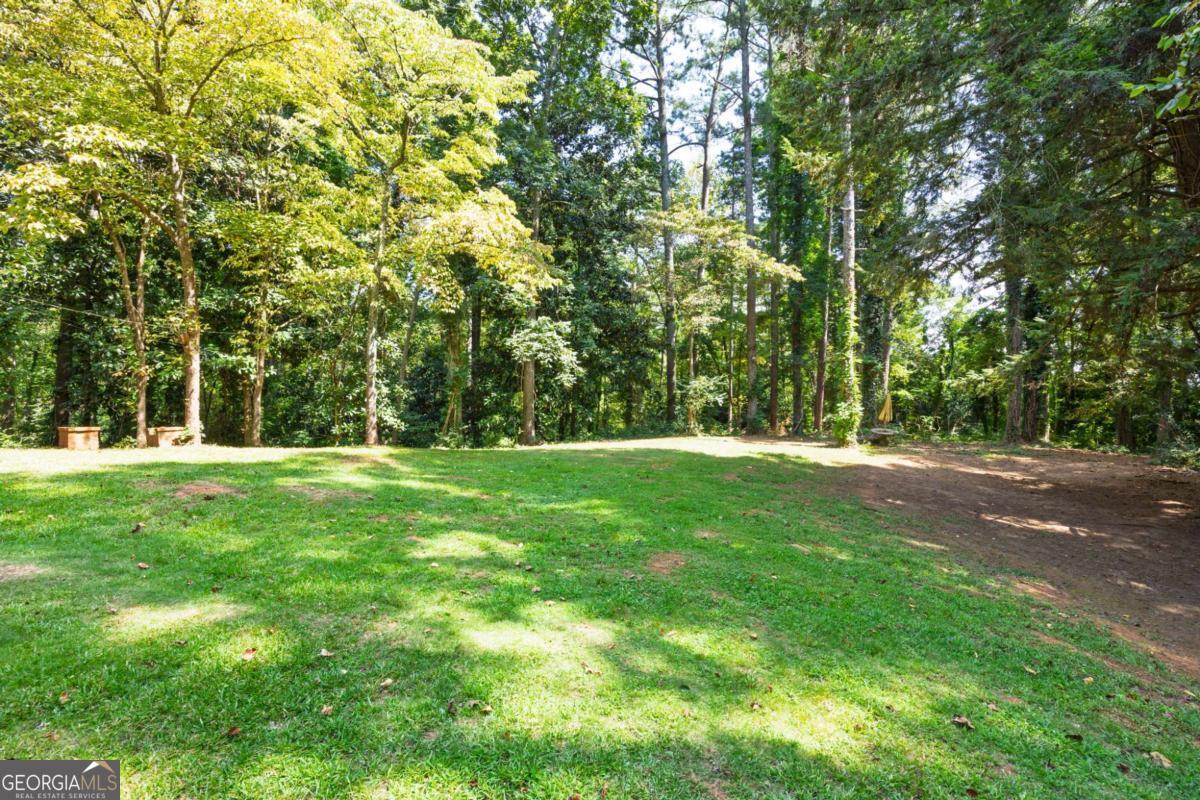 250 Memorial Drive Dallas GA 30132