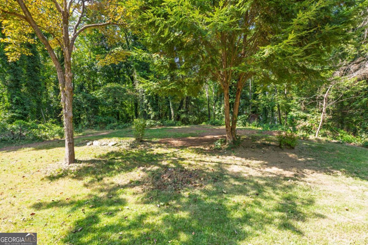 250 Memorial Drive Dallas GA 30132