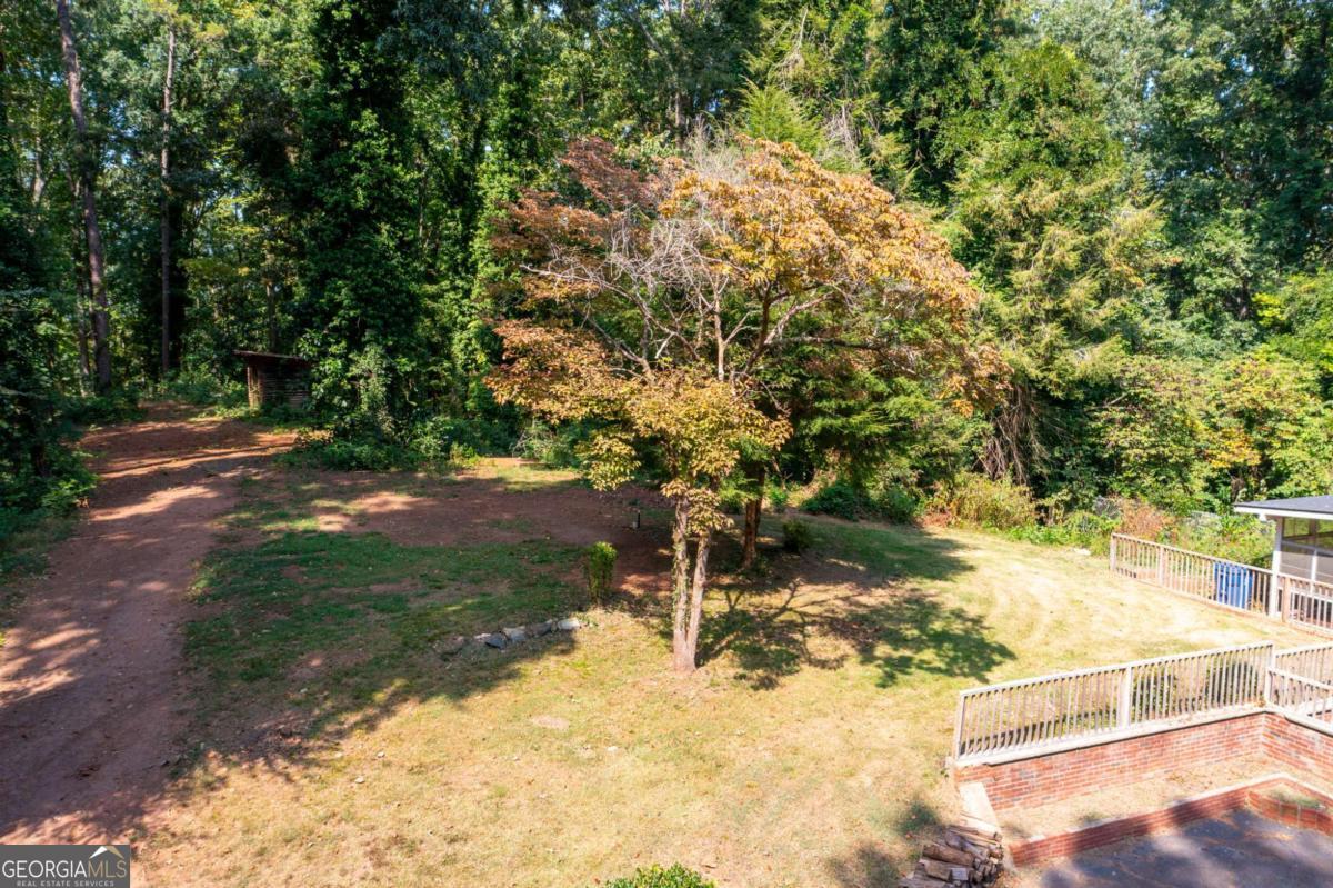 250 Memorial Drive Dallas GA 30132