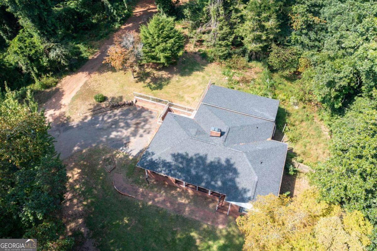 250 Memorial Drive Dallas GA 30132