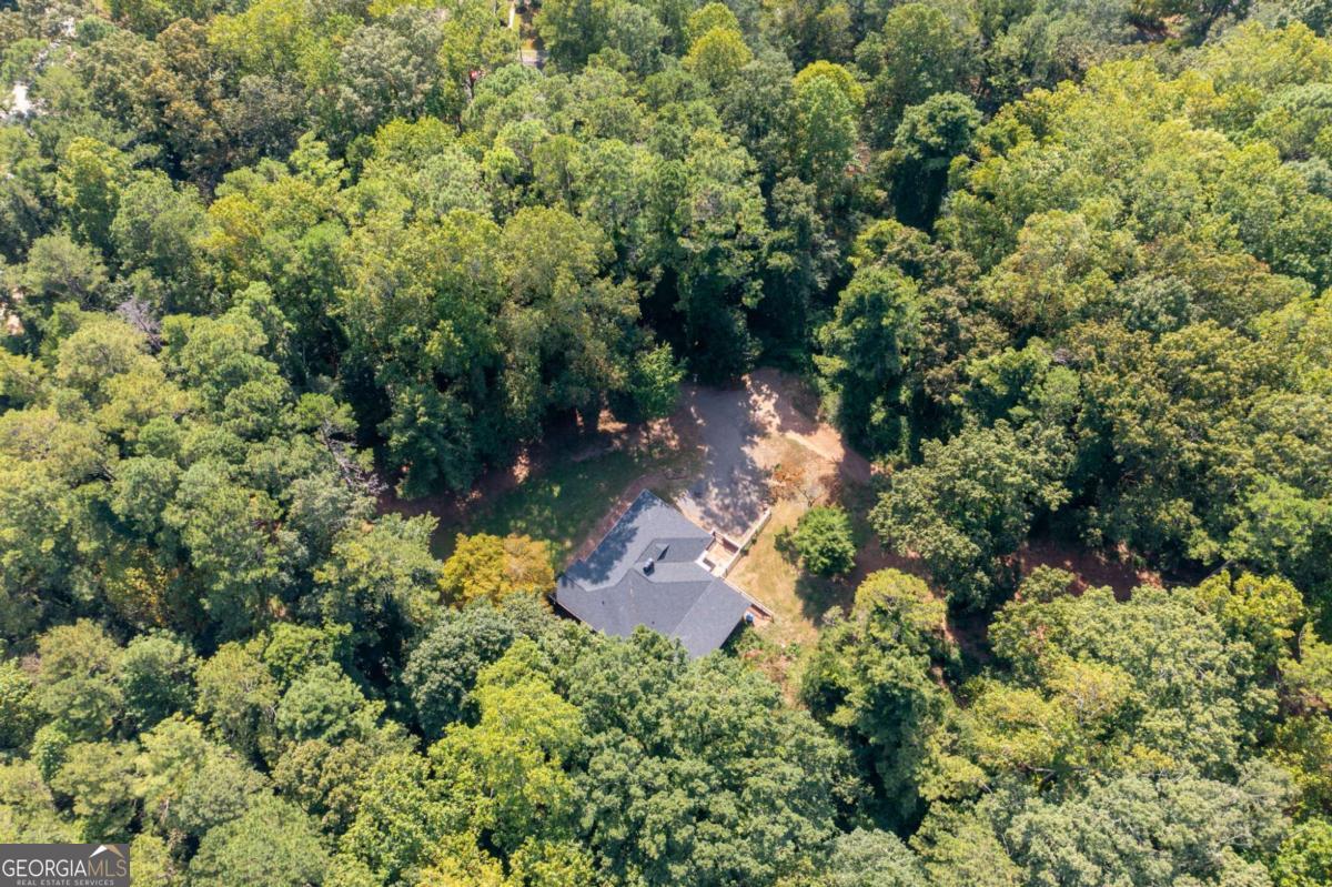 250 Memorial Drive Dallas GA 30132