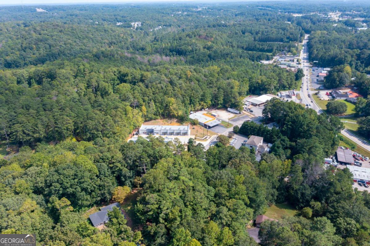 250 Memorial Drive Dallas GA 30132