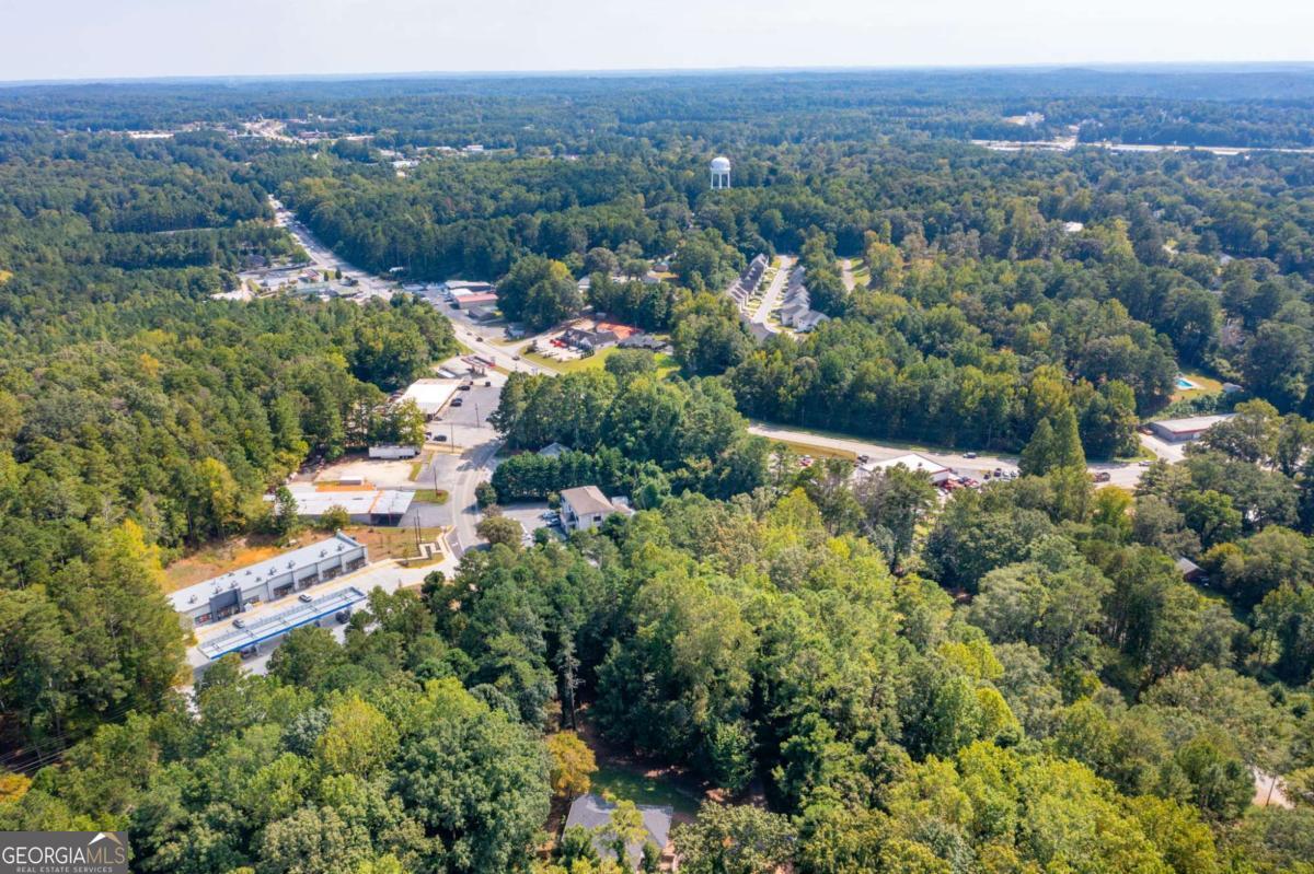250 Memorial Drive Dallas GA 30132