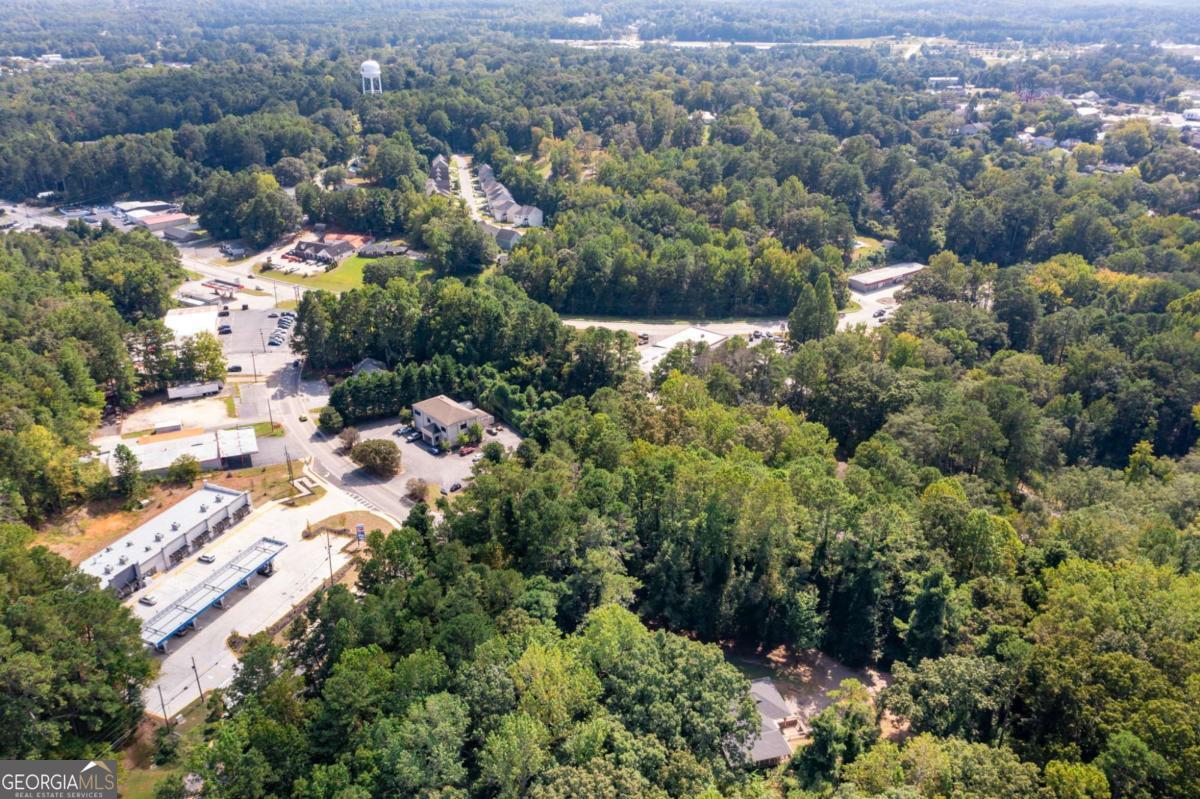 250 Memorial Drive Dallas GA 30132