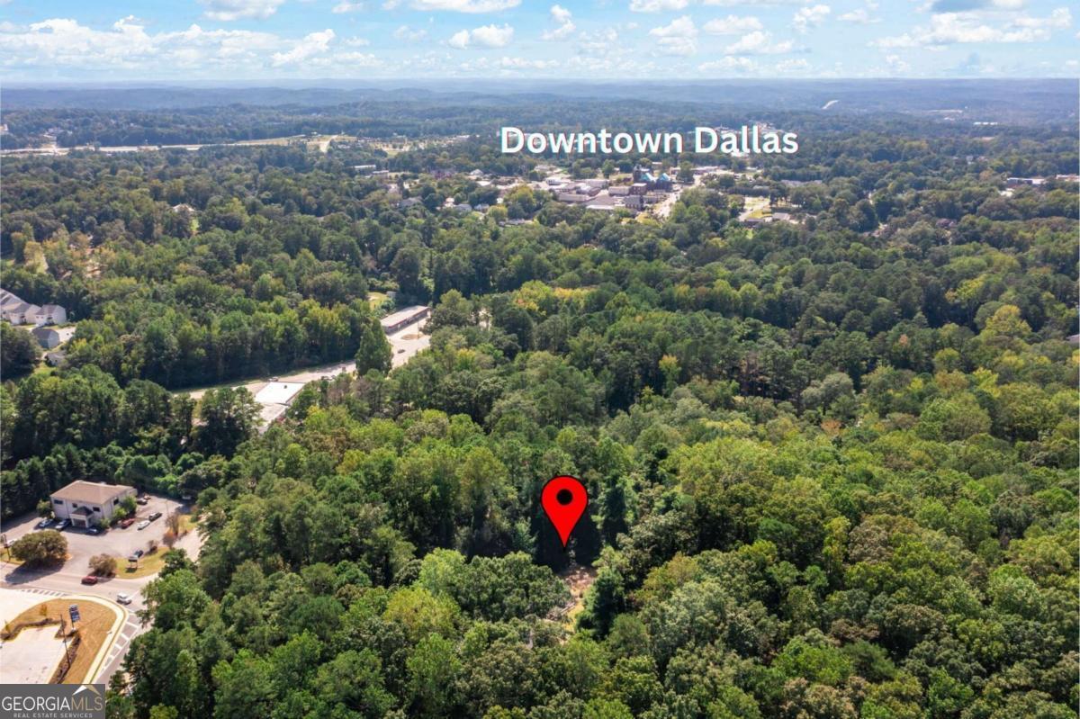 250 Memorial Drive Dallas GA 30132