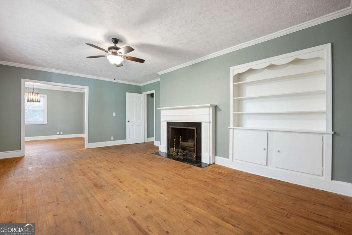 250 Memorial Drive Dallas GA 30132