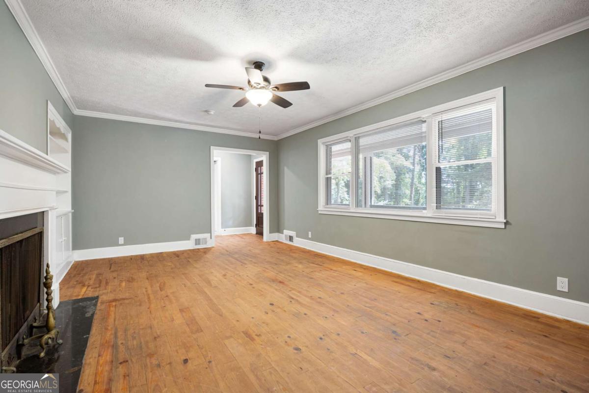 250 Memorial Drive Dallas GA 30132
