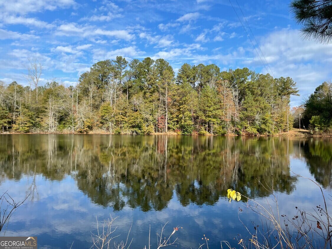 1775 Brown Road Hephzibah GA 30815