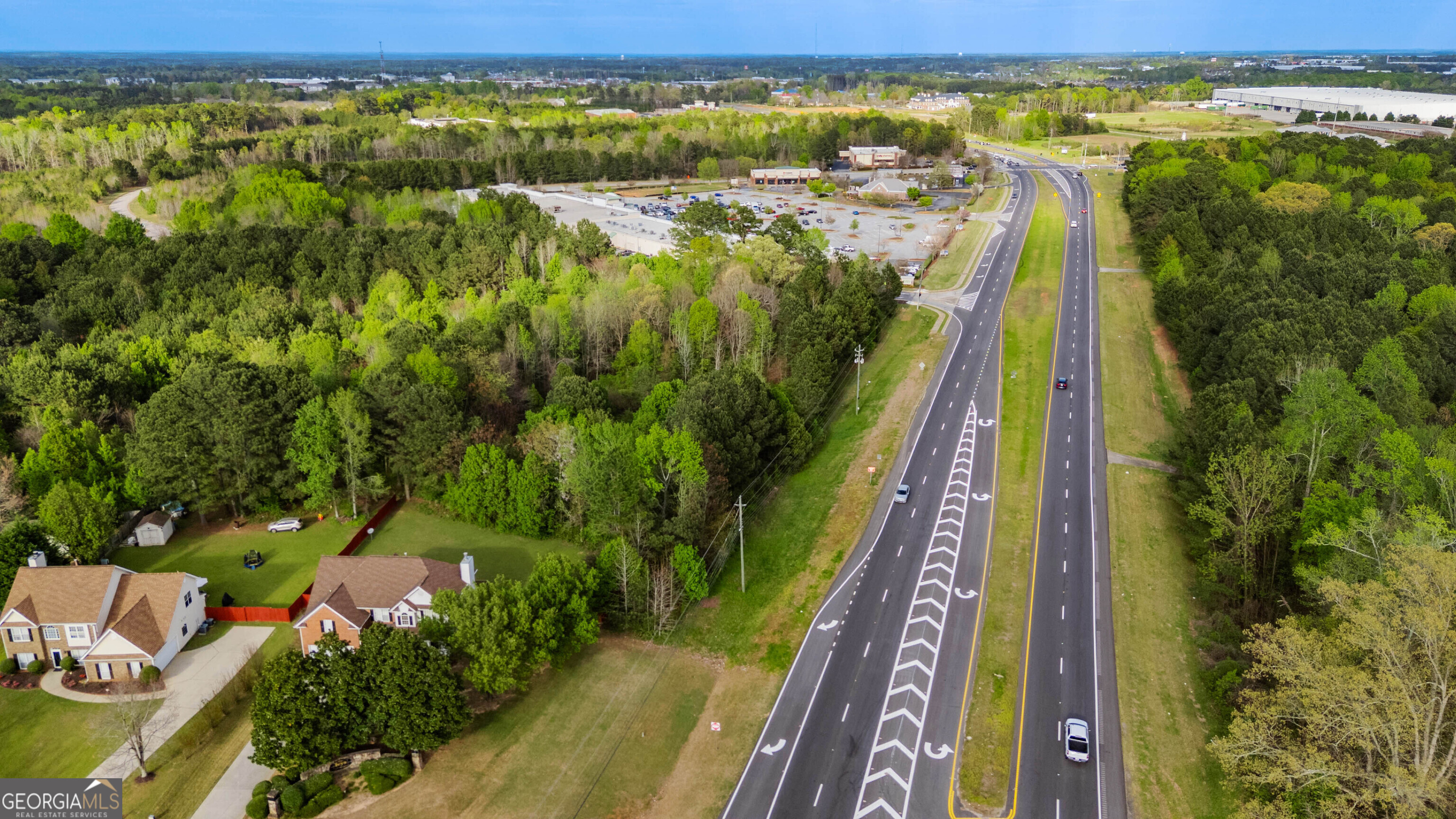 2200 Highway 20 W Mcdonough GA 30253
