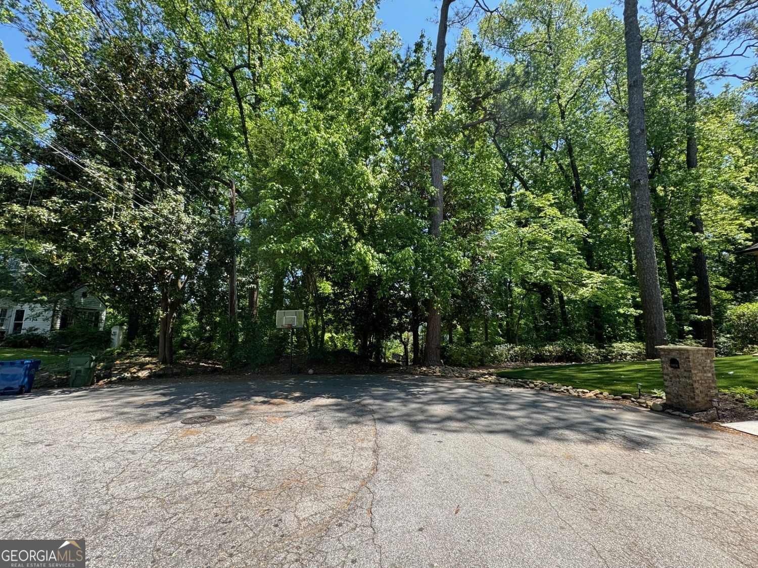 1285 Cumberland Road NE Atlanta GA 30306