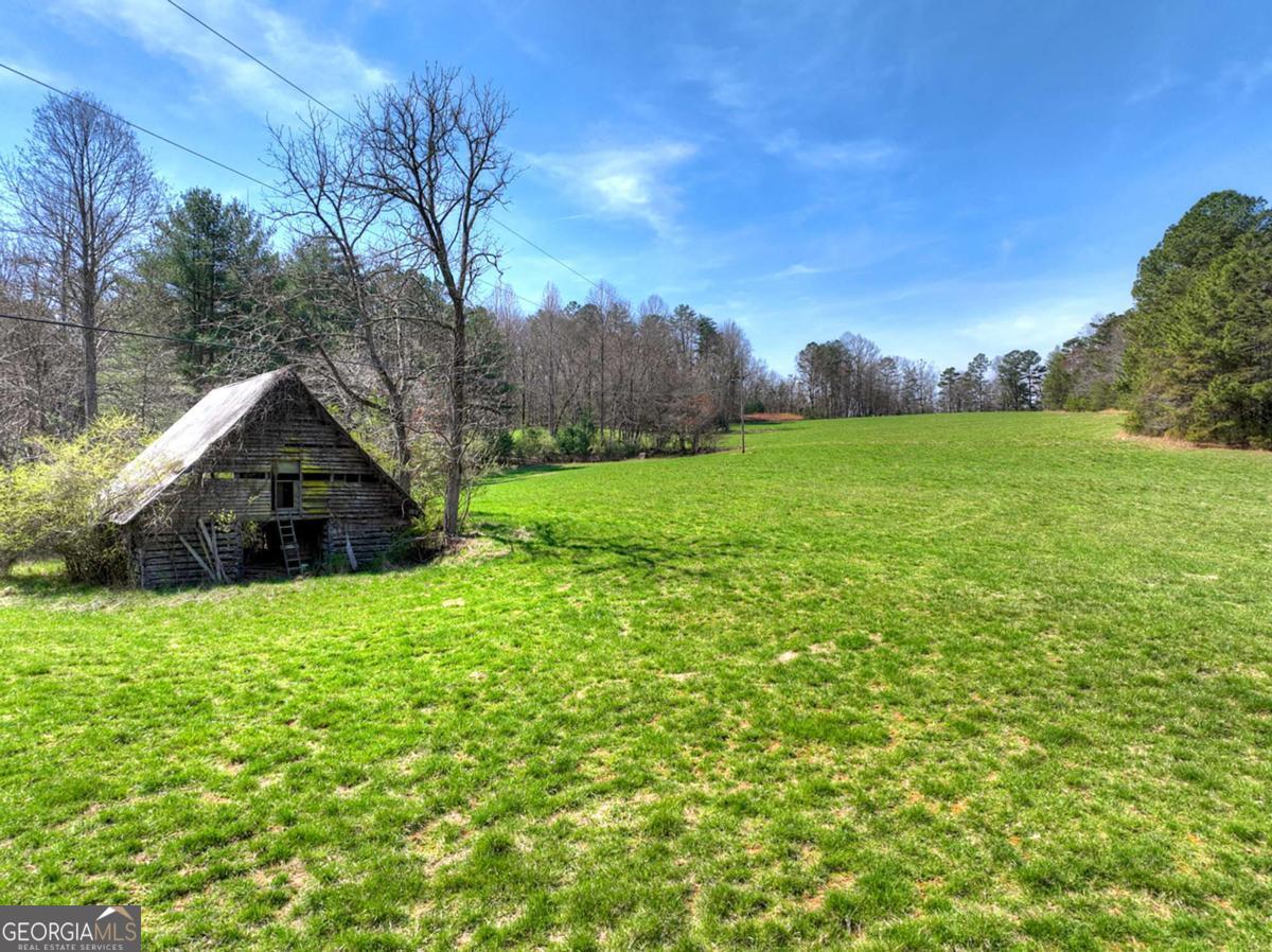1489 Boy Scout Road Blairsville GA 30512