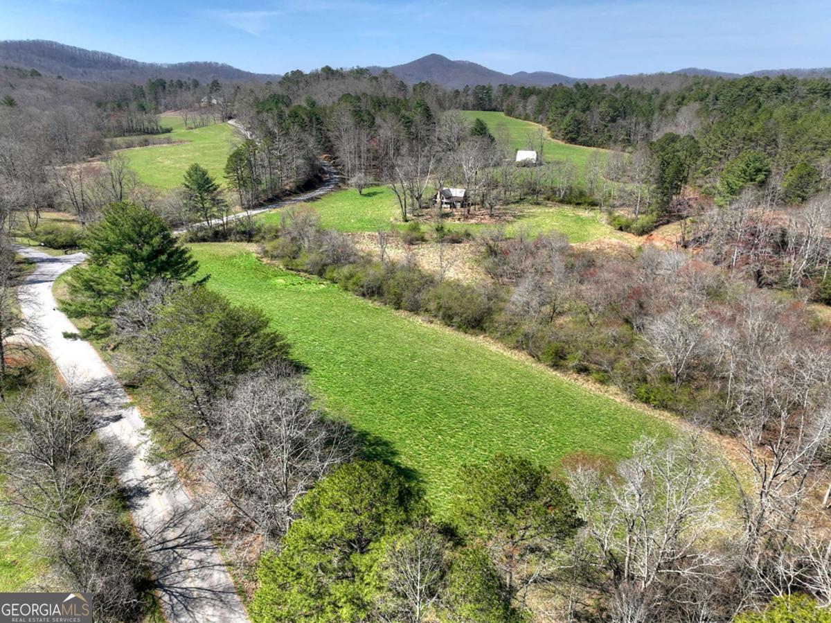 1489 Boy Scout Road Blairsville GA 30512