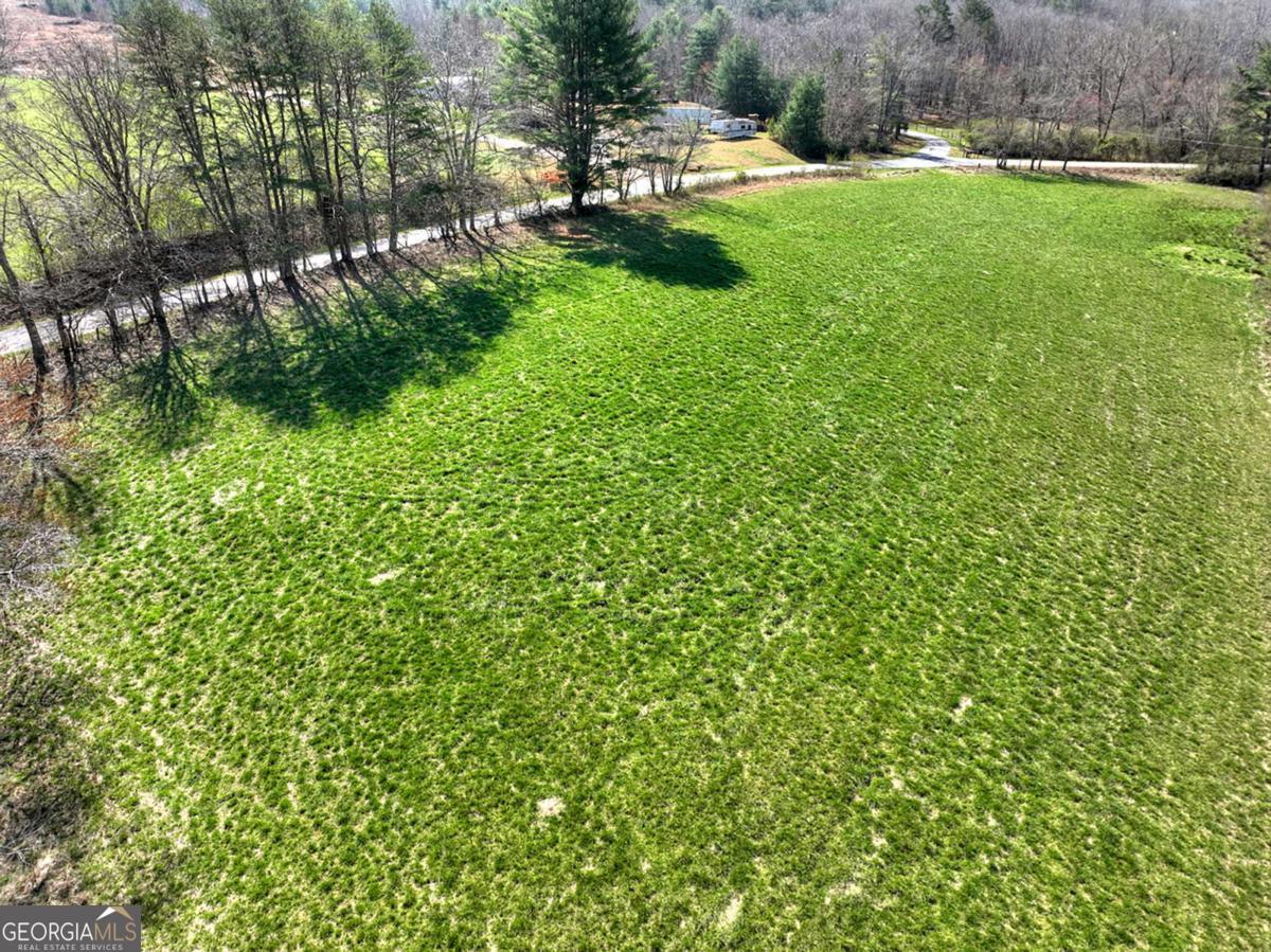 1489 Boy Scout Road Blairsville GA 30512