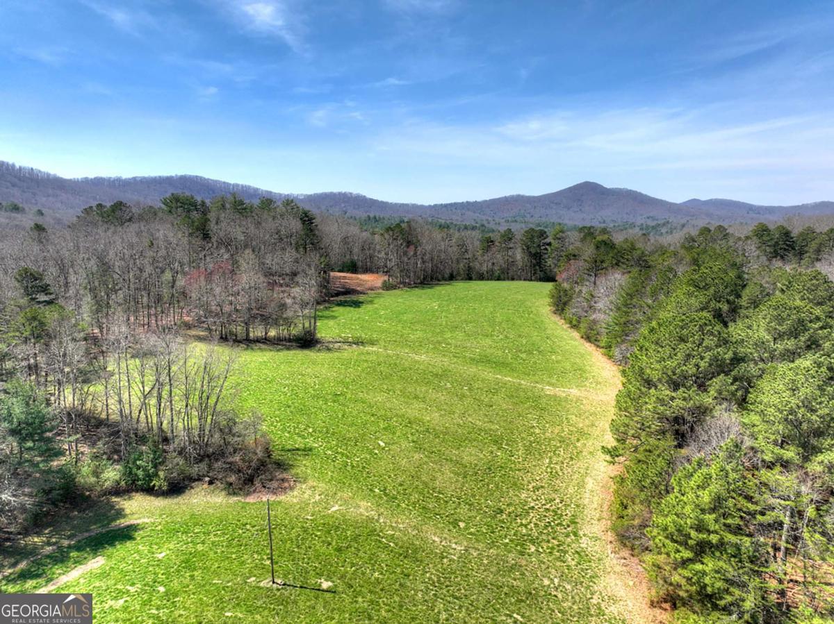 1489 Boy Scout Road Blairsville GA 30512