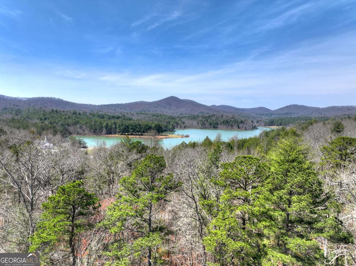 1489 Boy Scout Road Blairsville GA 30512