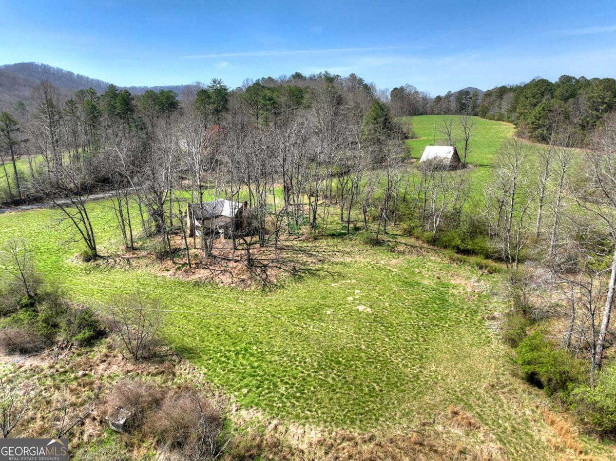 1489 Boy Scout Road Blairsville GA 30512
