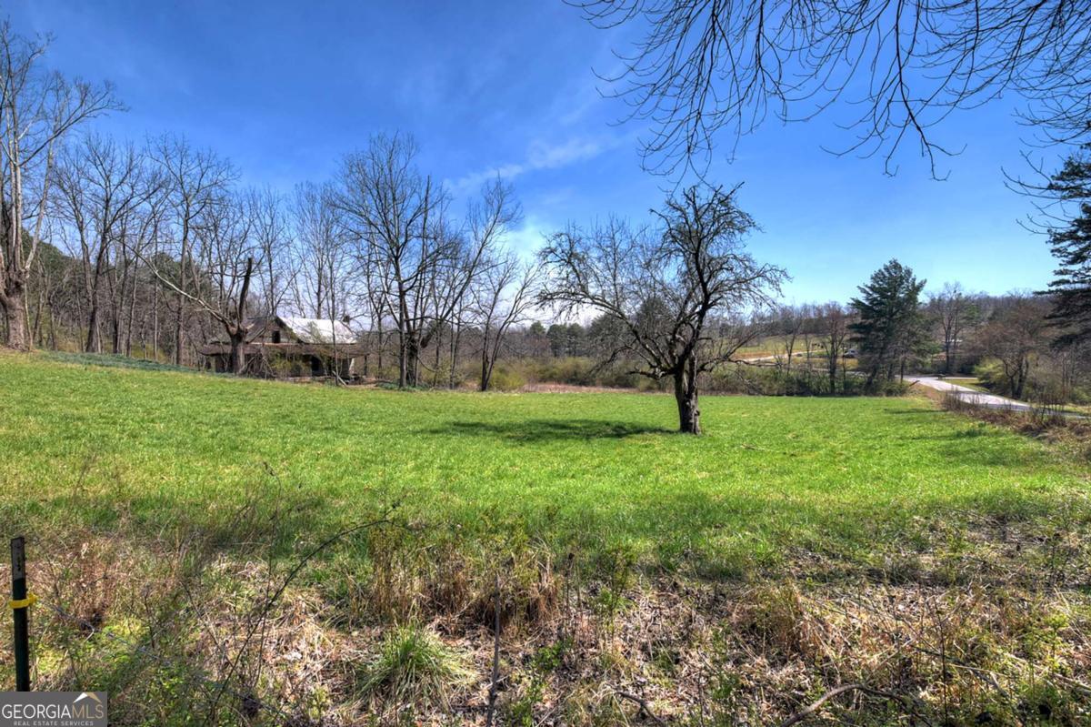 1489 Boy Scout Road Blairsville GA 30512