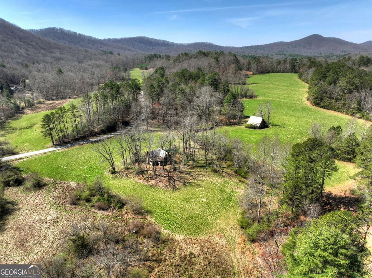 1489 Boy Scout Road Blairsville GA 30512
