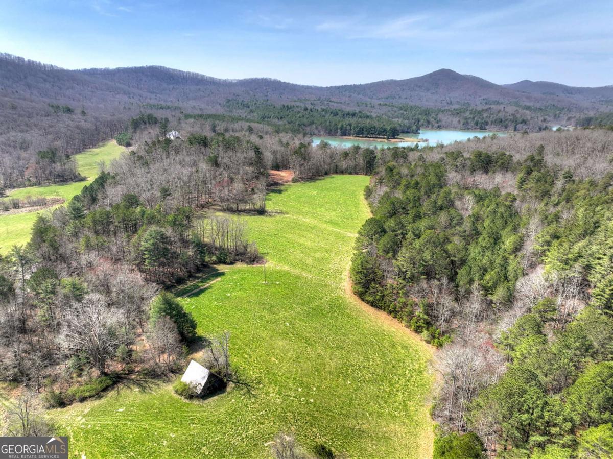 1489 Boy Scout Road Blairsville GA 30512