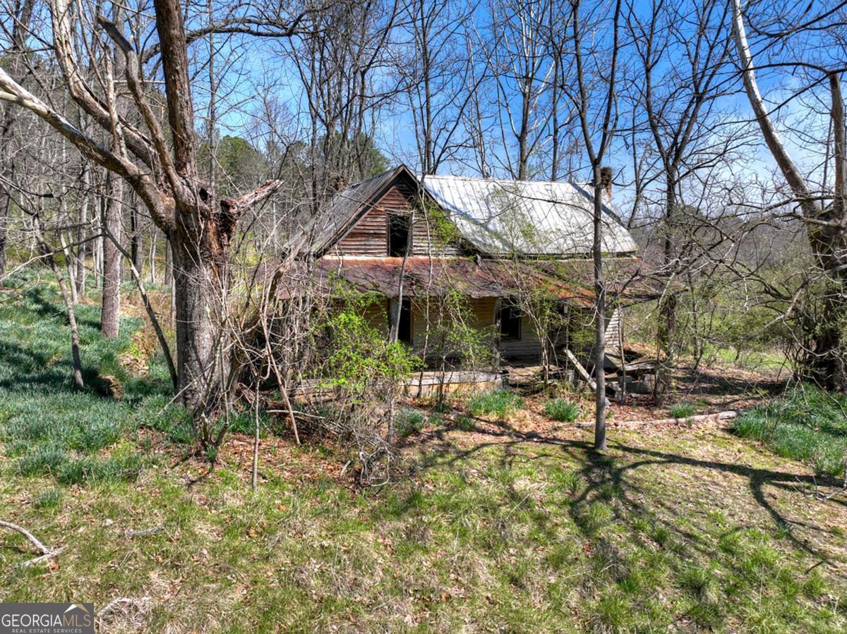 1489 Boy Scout Road Blairsville GA 30512