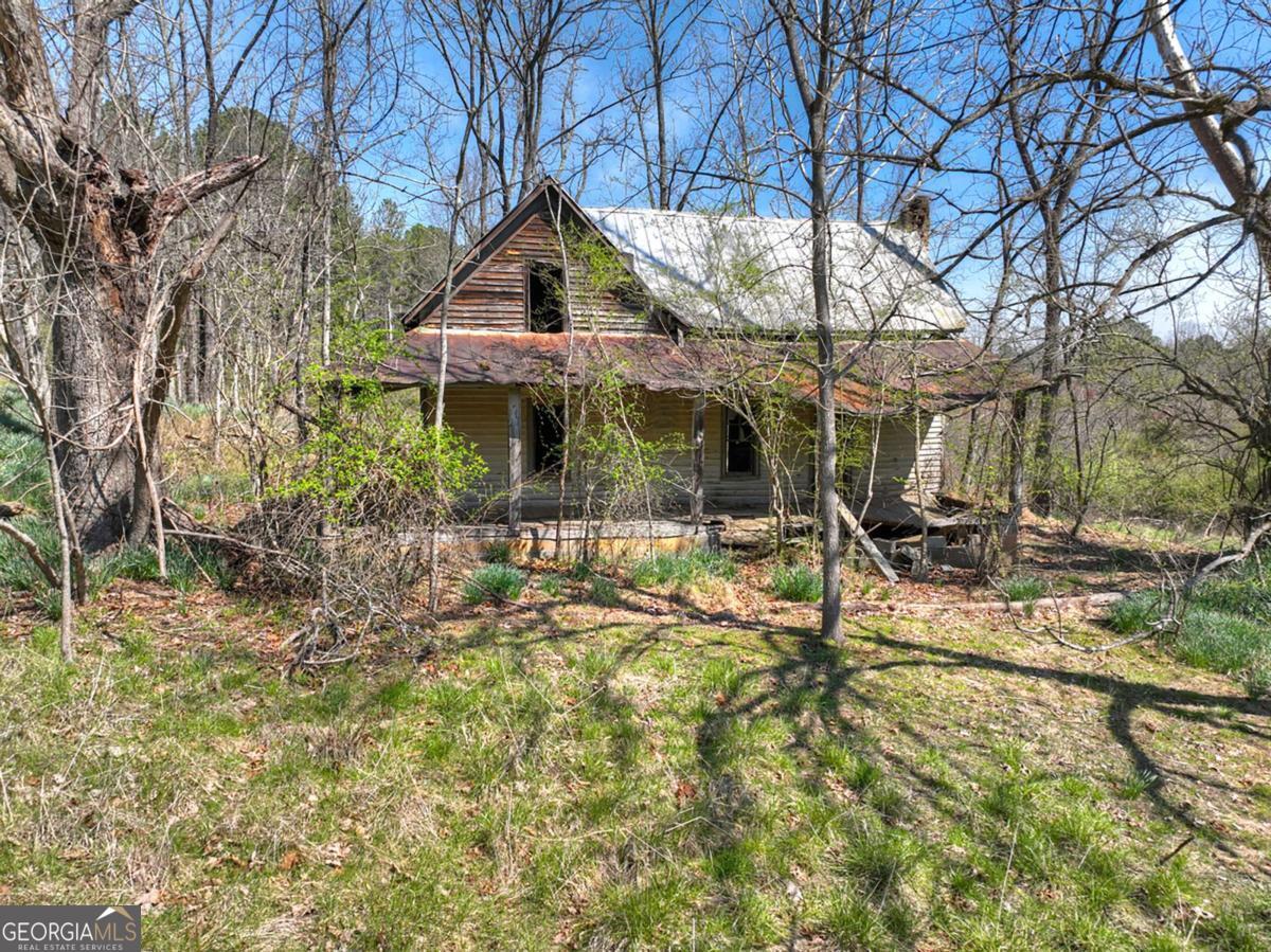 1489 Boy Scout Road Blairsville GA 30512