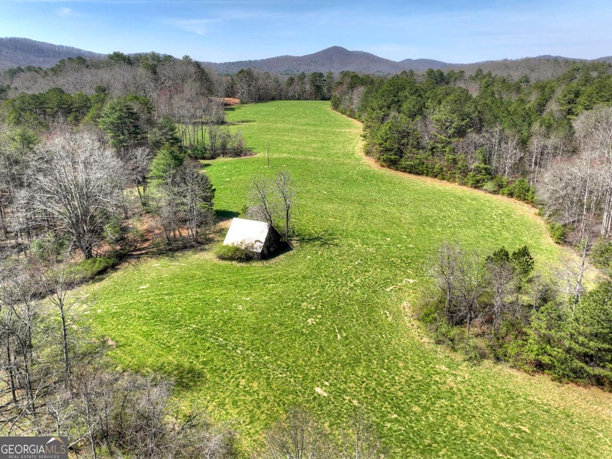 1489 Boy Scout Road Blairsville GA 30512