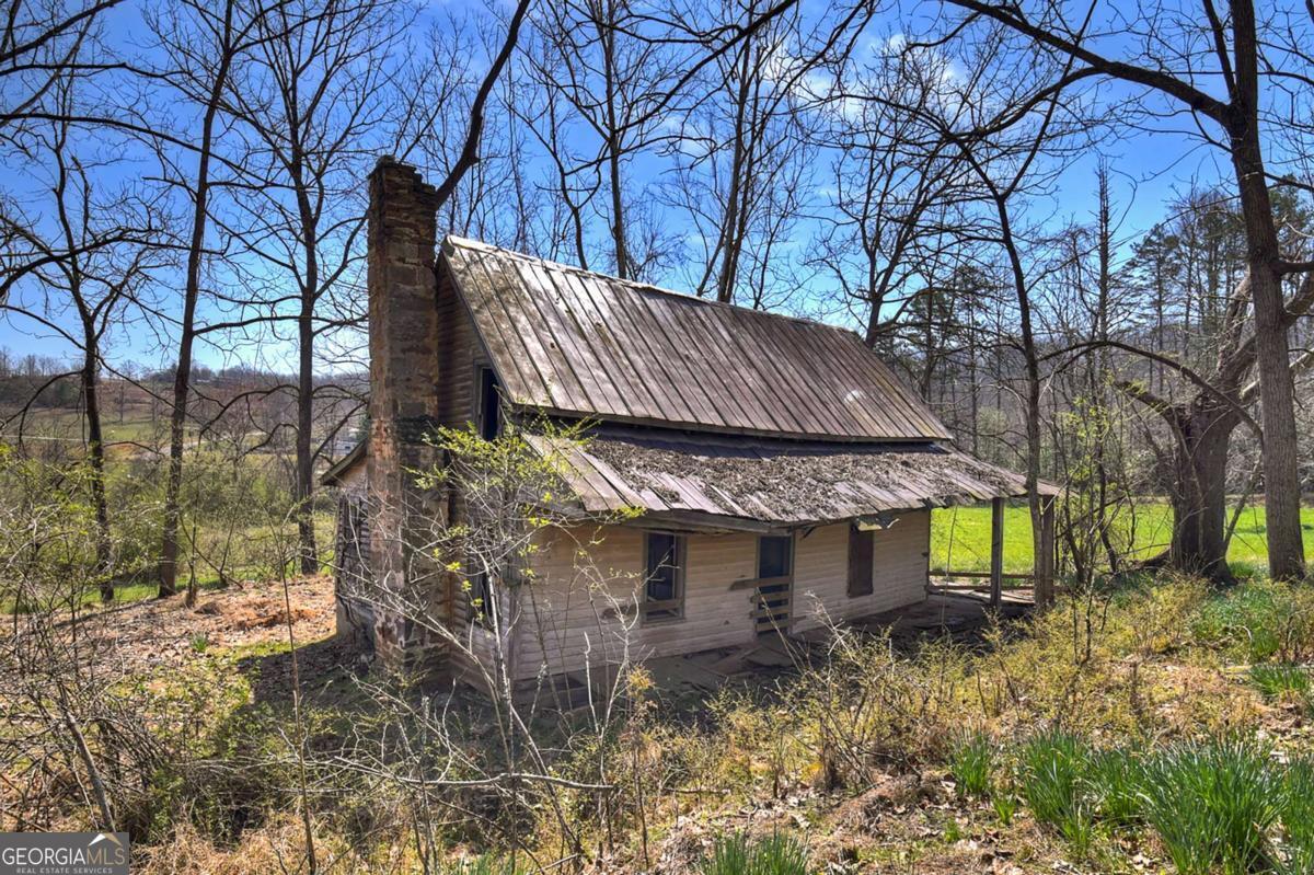 1489 Boy Scout Road Blairsville GA 30512