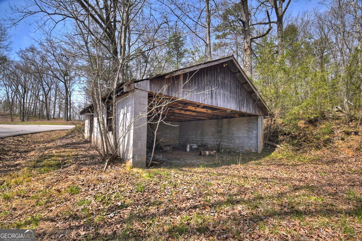 1489 Boy Scout Road Blairsville GA 30512