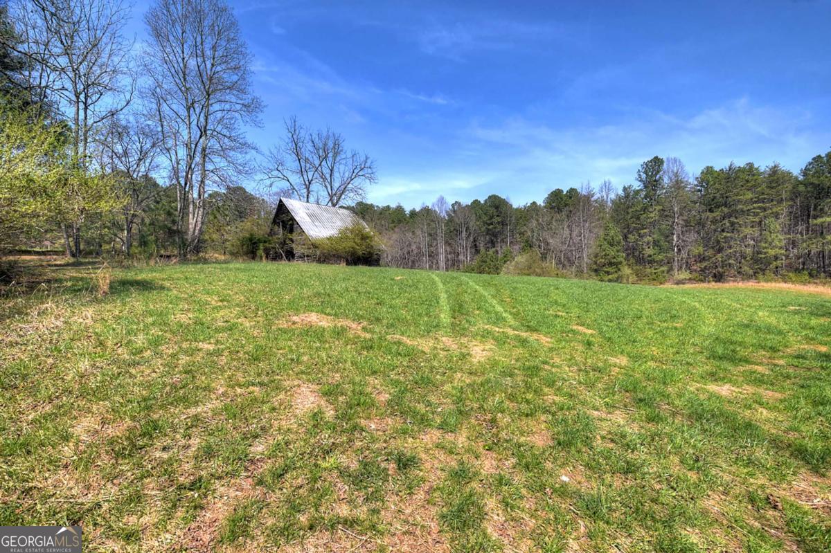 1489 Boy Scout Road Blairsville GA 30512
