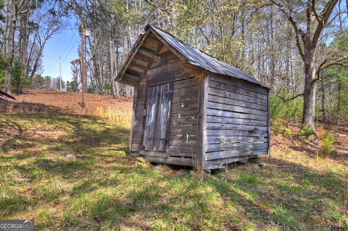 1489 Boy Scout Road Blairsville GA 30512