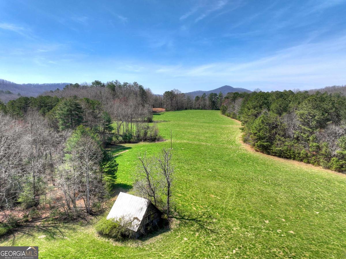 1489 Boy Scout Road Blairsville GA 30512