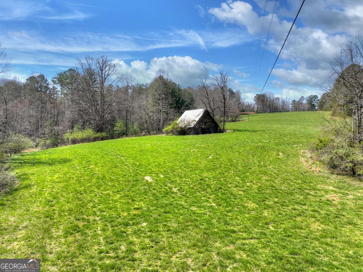 1489 Boy Scout Road Blairsville GA 30512
