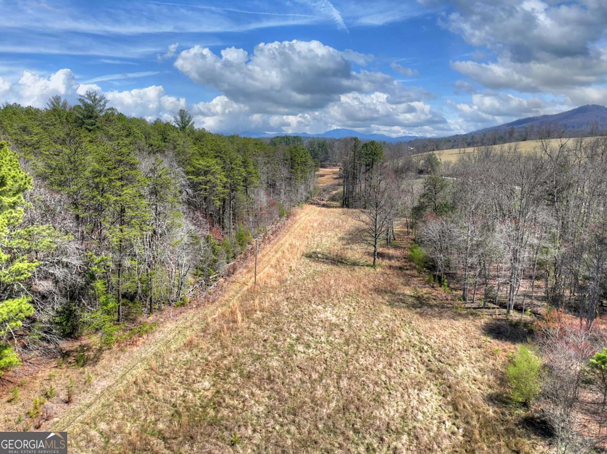 1489 Boy Scout Road Blairsville GA 30512