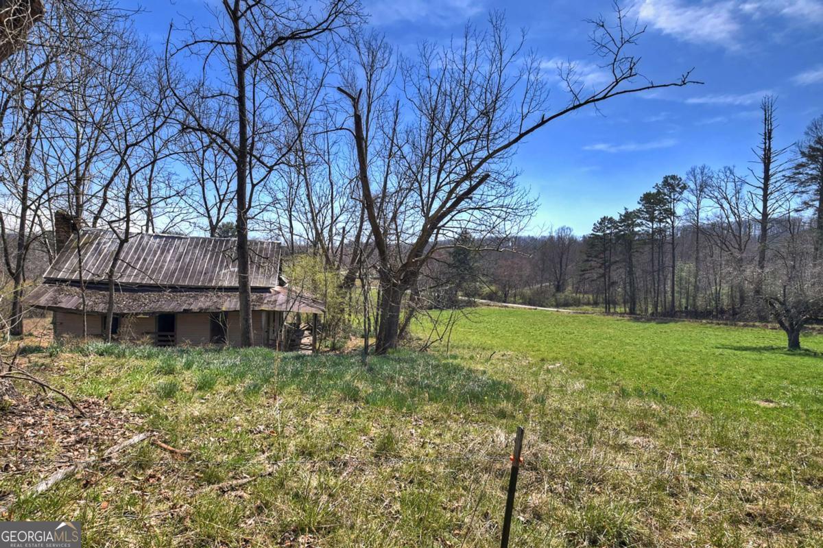 1489 Boy Scout Road Blairsville GA 30512