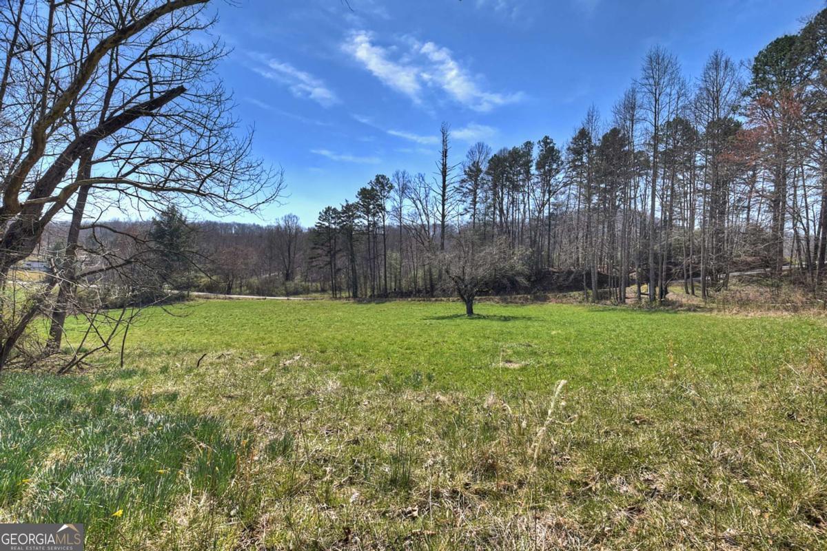 1489 Boy Scout Road Blairsville GA 30512